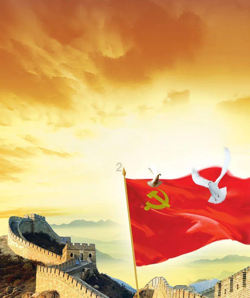生化危机3