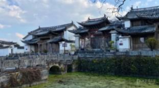 英勇骑士向前冲无敌版